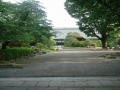 Kyoto